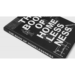 The Book of Homelessness