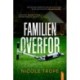 Familien overfor