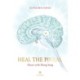 Heal the Pineal: Detox with Hung Song