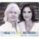 To Heal The Space Between Us