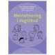 Mentalisering i dagtilbud