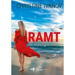 Ramt: Af virkeligheden