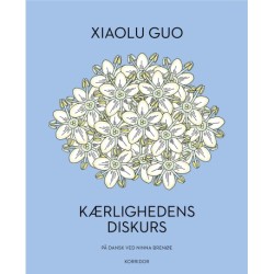 Kærlighedens diskurs