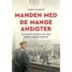 Manden med de mange ansigter: Richard Jensen og den røde underverden