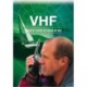 VHF