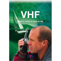 VHF
