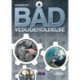 Bådvedligeholdelse