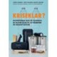 Kriseklar