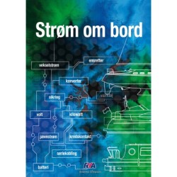 Strøm om bord