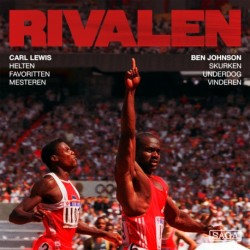 Carl Lewis vs Ben Johnson: Det mest beskidte løb i historien