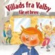 Villads fra Valby får et brev