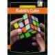 Rubik´s Cube