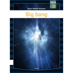 Big bang