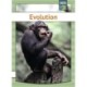 Evolution