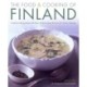 Food and Cooking of Finland