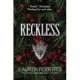 The Reckless