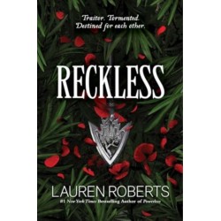 The Reckless