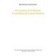 De la praxis de la théorie à la pratique de la psychanalyse: - et inversement.