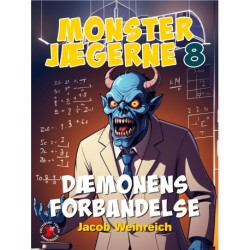 Dæmonens forbandelse