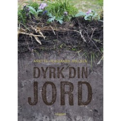 Dyrk din jord