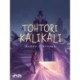 Tohtori Kalikali