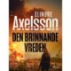 Den brinnande vreden