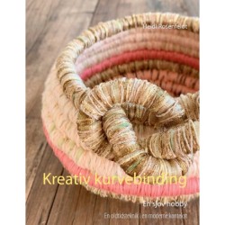Kreativ kurvebinding: En sjov hobby
