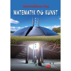 Matematikkens dag - Matematik og kunst: Matematikkens dag 2024 - Matematik og kunst
