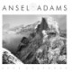 Ansel Adams 2025 Wall Calendar: Authorized Edition: 13-Month Nature Photography Collection (Monthly Calendar)