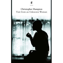 Visit from an Unknown Woman