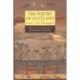 The Poetry of Scotland: Gaelic, Scots & English 1380–1980