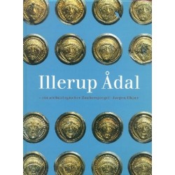 Illerup Ådal - Ein archäologischer Zauberspiegel