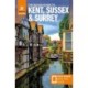 Kent, Sussex & Surrey, Rough Guide