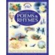 Children's Book of Classic Poems & Rhymes