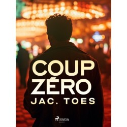 Coup Zéro