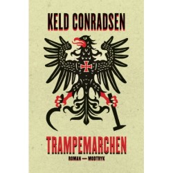 Trampemarchen