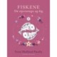 Fiskene. Dit stjernetegn og dig
