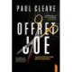 Offret Joe