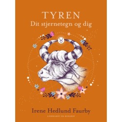Tyren. Dit stjernetegn og dig