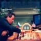 Garry Kasparov vs Deep Blue: Mennesket mod maskinen