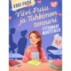 Viivi Pusu ja Tuhkimon tennari