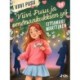 Viivi Pusu ja omenankukkien yö