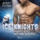 Ice Knights – Happy End mit Mr Wrong