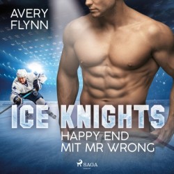 Ice Knights – Happy End mit Mr Wrong