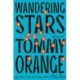 Wandering Stars: A novel