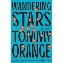 Wandering Stars: A novel