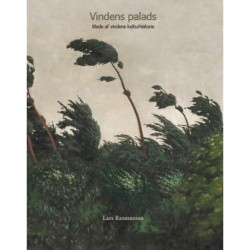 Vindens palads: Blade af vindens kulturhistorie