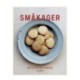 Småkager