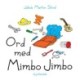 Ord med Mimbo Jimbo