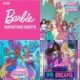 Barbie - Fantastiske eventyr